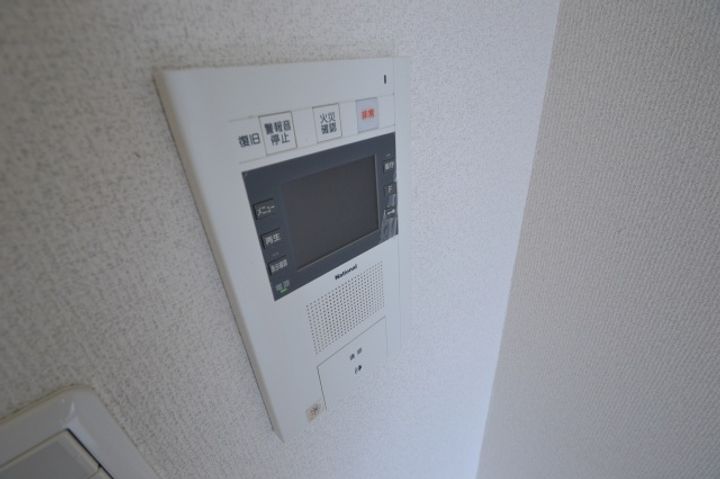 レジディア神戸元町のその他画像