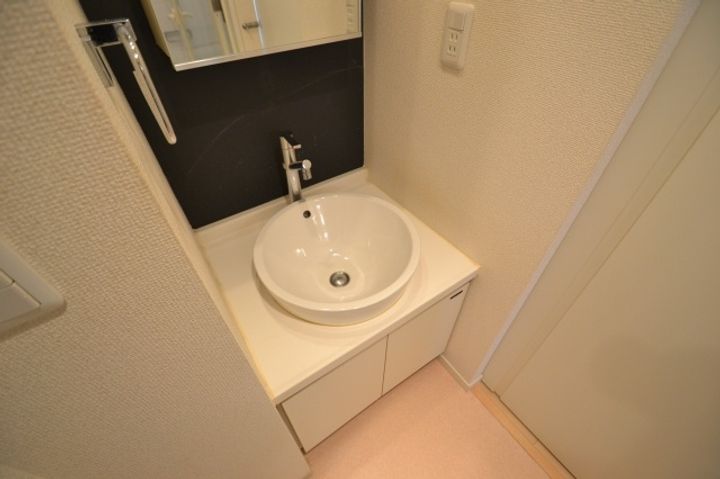 レジディア神戸元町のその他画像