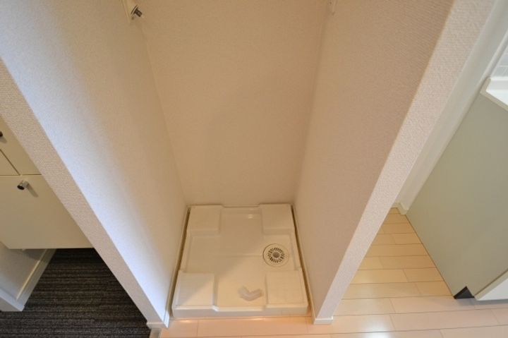 レジディア神戸元町のその他画像