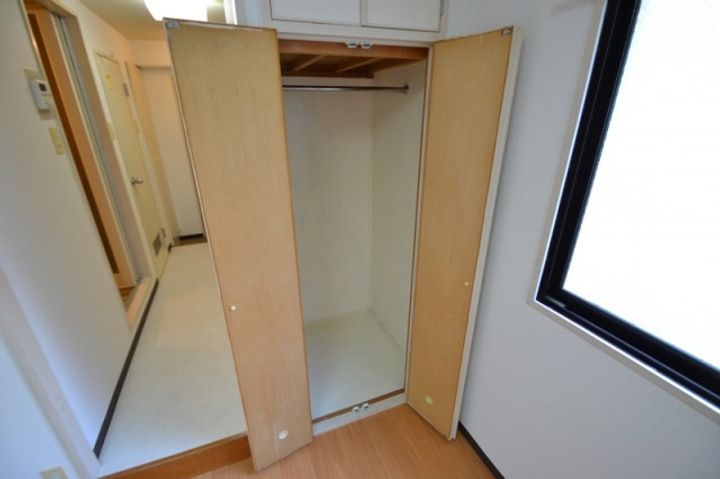 普茶マンションのその他画像