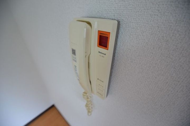 普茶マンションのその他画像