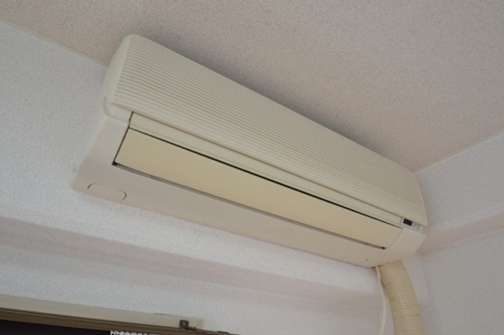 普茶マンションのその他画像