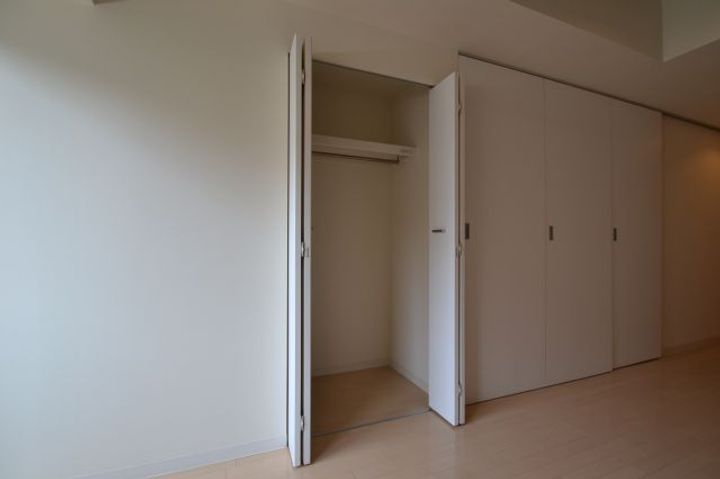 レジディア神戸磯上のその他画像