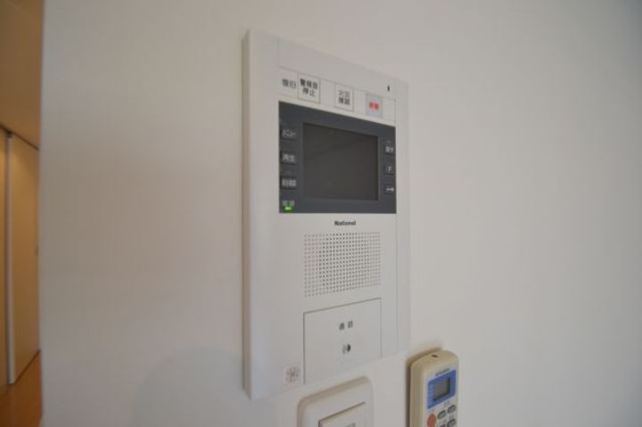 レジディア神戸磯上のその他画像