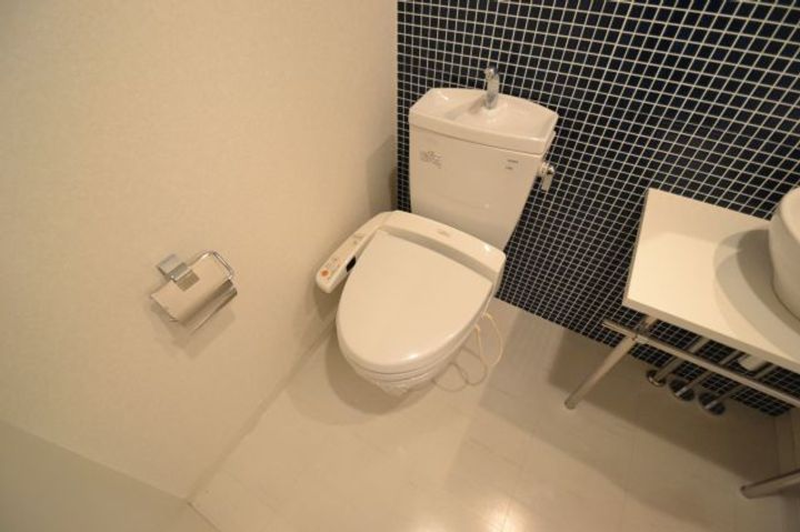 レジディア神戸磯上のその他画像