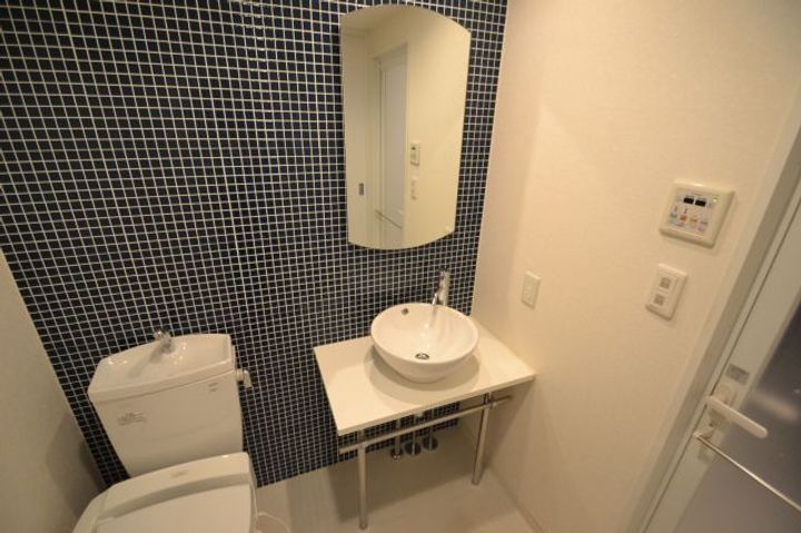 レジディア神戸磯上のその他画像