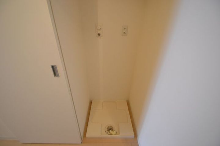 レジディア神戸磯上のその他画像