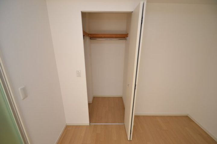 グレンパーク兵庫駅前のその他画像