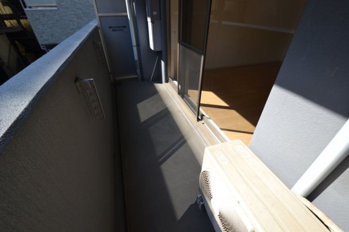 グレンパーク兵庫駅前のその他画像