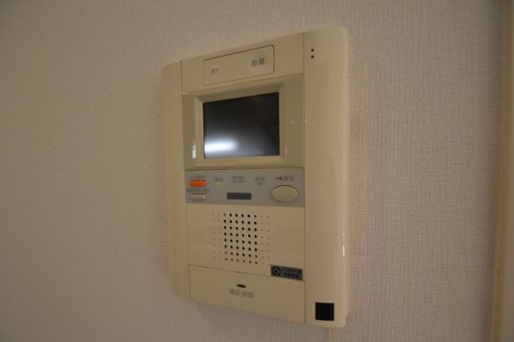 グレンパーク兵庫駅前のその他画像