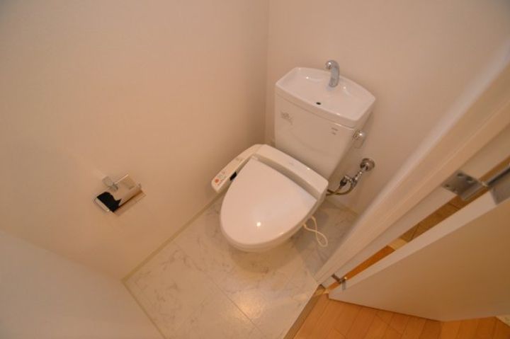 グレンパーク兵庫駅前のその他画像