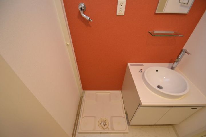 グレンパーク兵庫駅前のその他画像