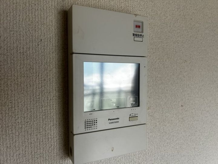 パレ檜のその他画像