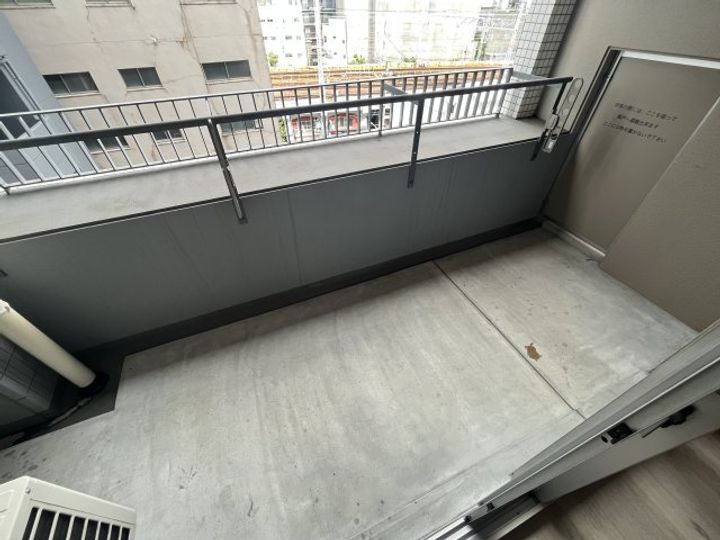アーバネックス神戸駅前のその他画像