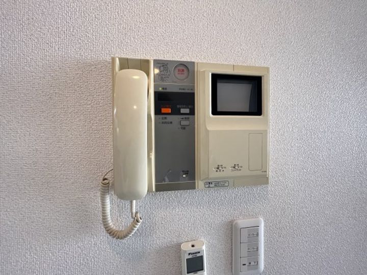 アーバネックス神戸駅前のその他画像
