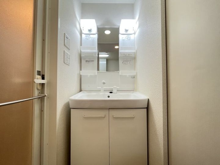 アーバネックス神戸駅前のその他画像