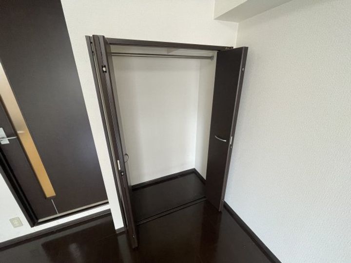フキ三宮ビルのその他画像