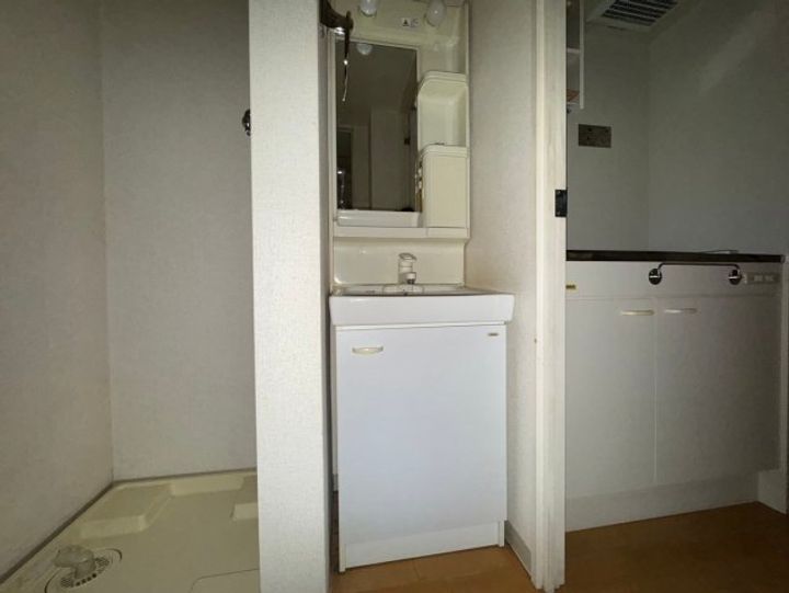 DOMみなと元町のその他画像