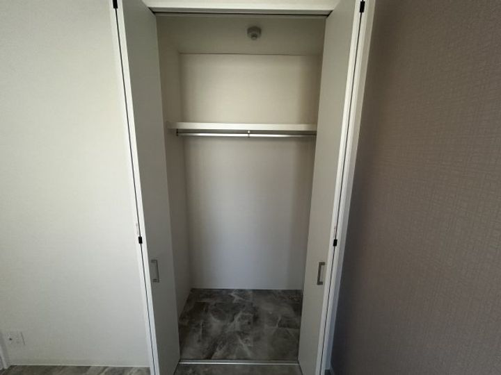 クレール西多聞通のその他画像