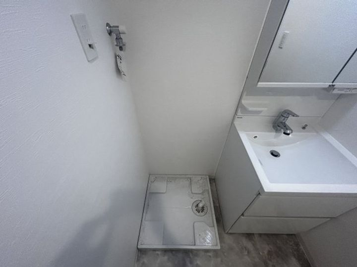 クレール西多聞通のその他画像