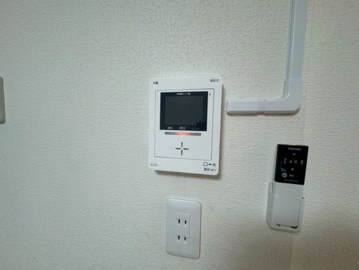ビーコート熊内のその他画像