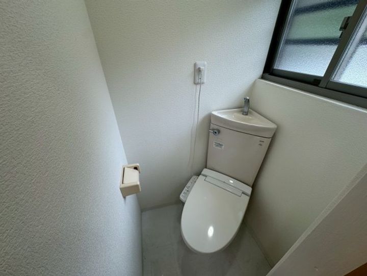 ビーコート熊内のその他画像