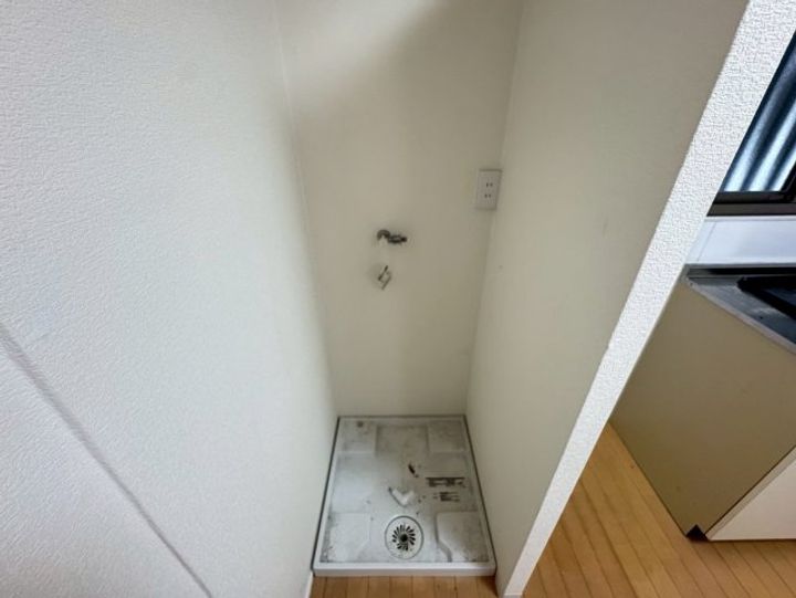 ビーコート熊内のその他画像