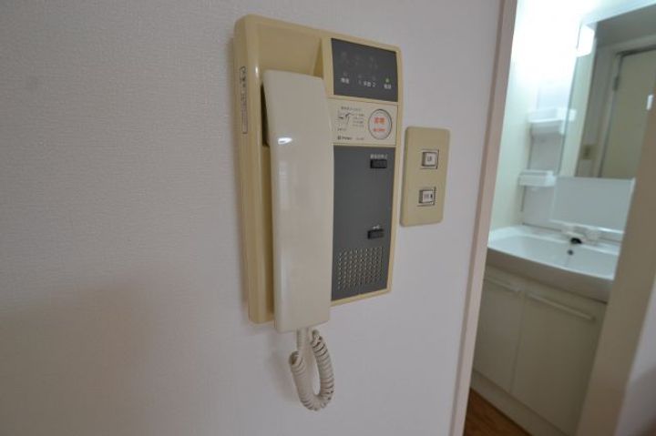 ノベラ海岸通のその他画像