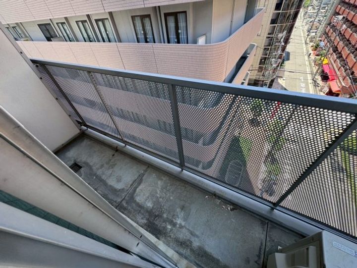 ノベラ御幸通のその他画像