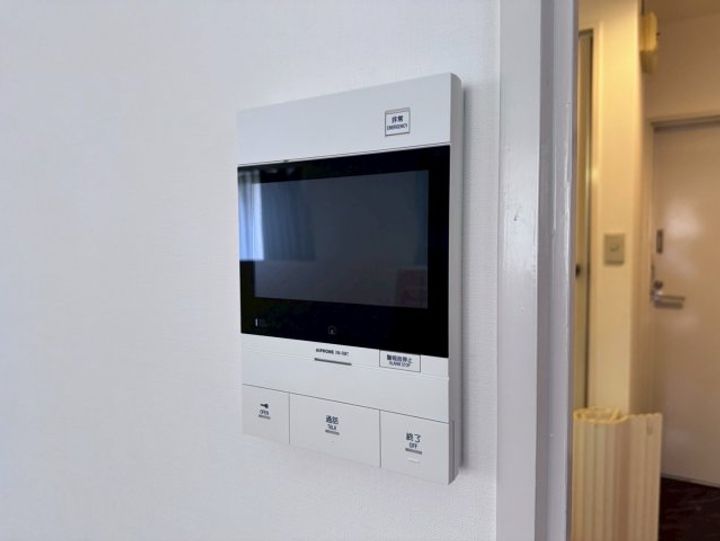 ノベラ御幸通のその他画像