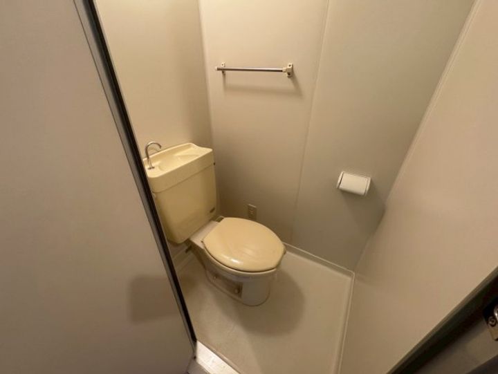 ノベラ御幸通のその他画像