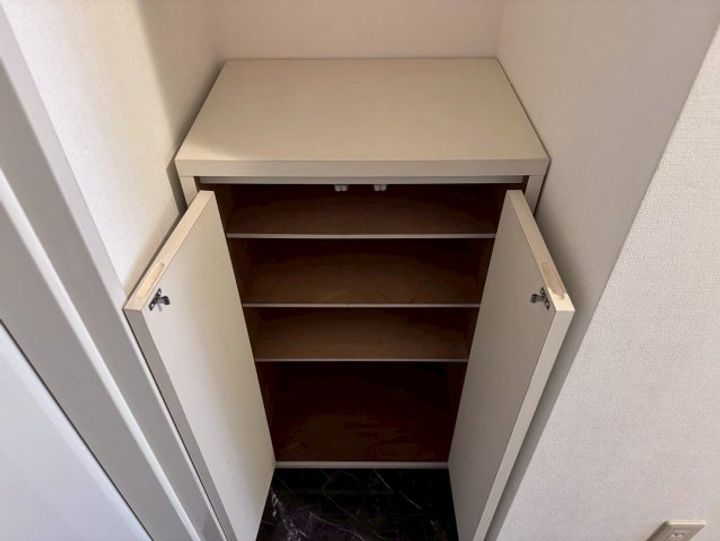 ノベラ御幸通のその他画像