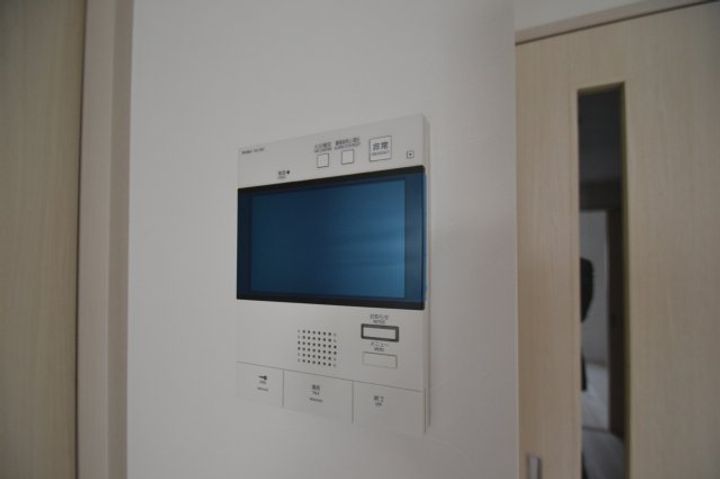 ワールドアイ神戸湊町のその他画像