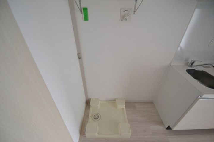 ワールドアイ神戸湊町のその他画像