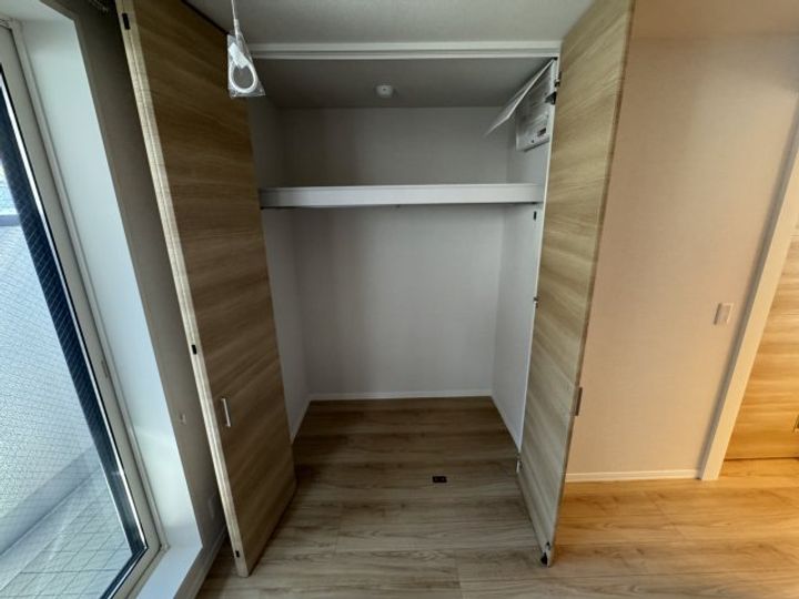 Avenir旭ヶ丘のその他画像