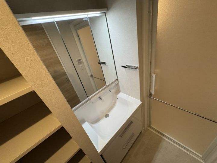 Avenir旭ヶ丘のその他画像