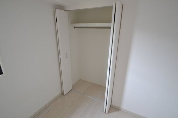 コスモリード神戸三宮のその他画像