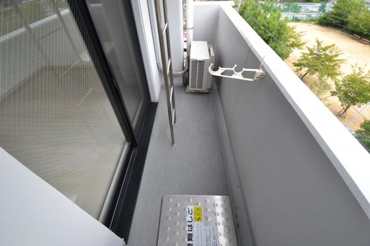 コスモリード神戸三宮のその他画像