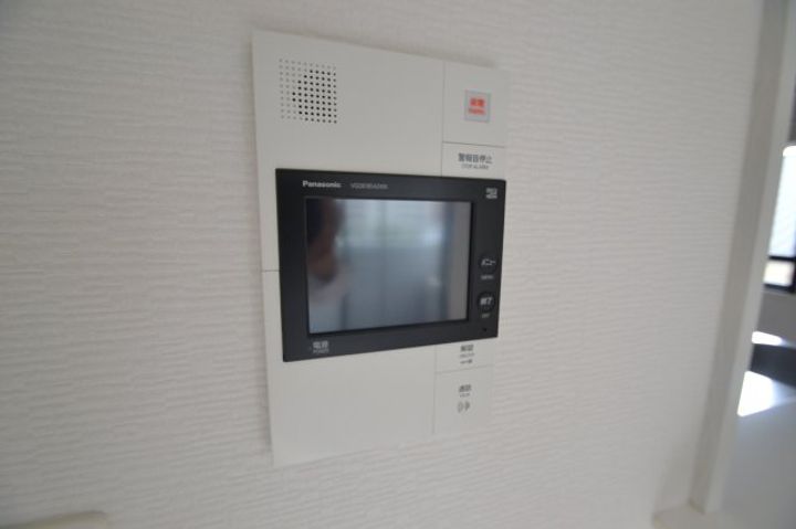 コスモリード神戸三宮のその他画像
