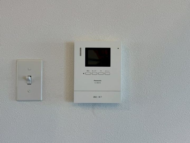 シャトー御影のその他画像