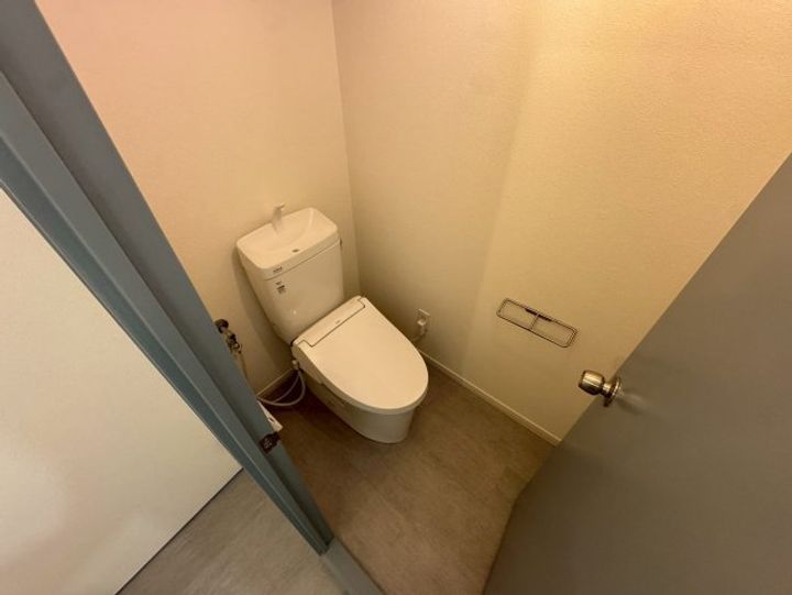 シャトー御影のその他画像