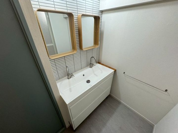 シャトー御影のその他画像
