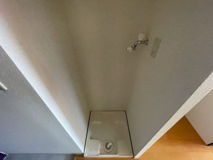 飛松高谷マンションのその他画像