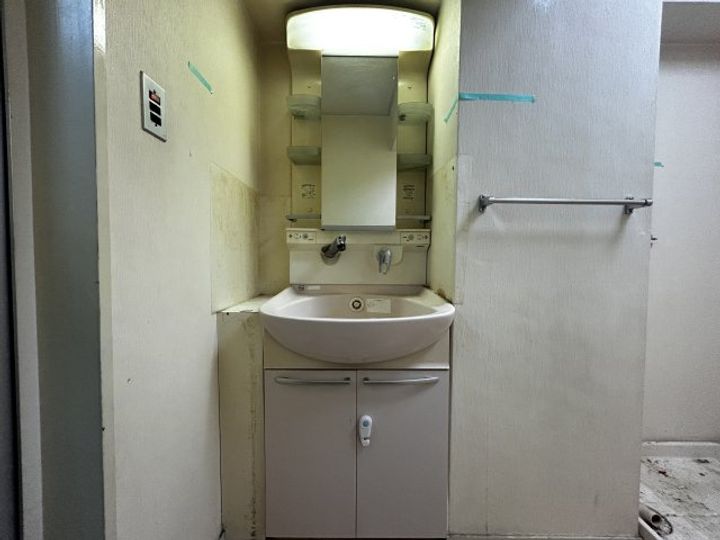 モアライフ湊川のその他画像