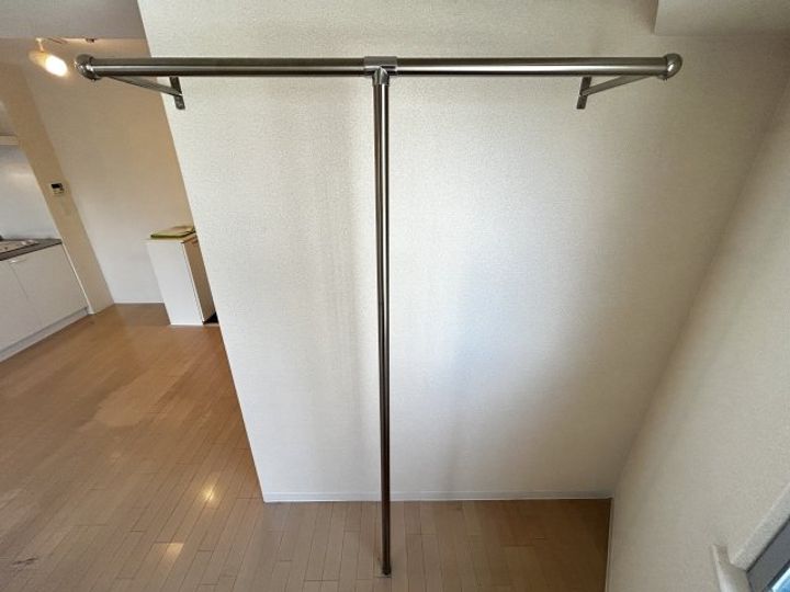 レシア六甲のその他画像
