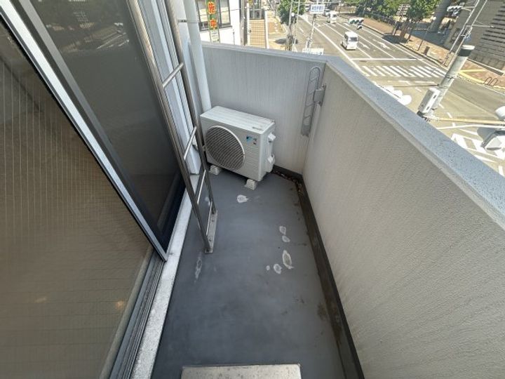 レシア六甲のその他画像