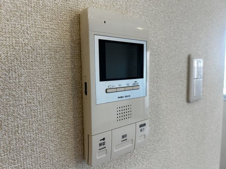 レシア六甲のその他画像