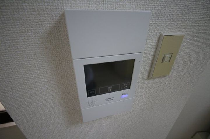 ギャラリーコート王子公園のその他画像