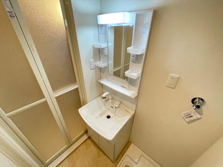 D-square深江本町のその他画像
