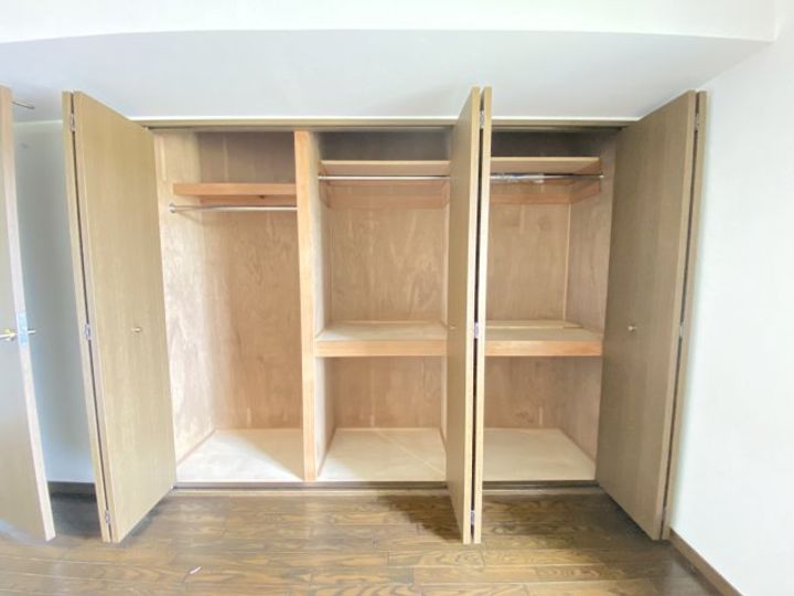 カウム芦屋のその他画像